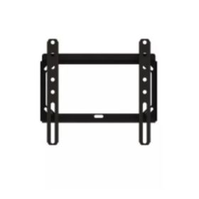 soportetv-fijo-nakan-spl282f-de-23-a-43-ultra-slim-21125318