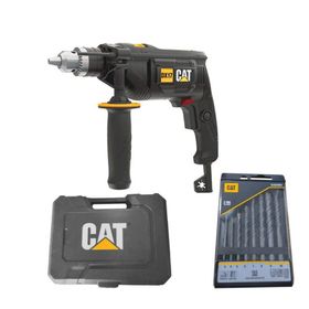 taladro-percutor-caterpillar-catdx171k-con-maleta-y-mechas-21125031