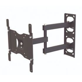 soporte-tv-extensible-nakan-spl575e-de-10-a-43-hasta-20-kg-21125863
