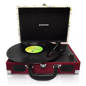 tocadiscos-panacom-lp8804-bluetooth-snow-bateria-recargable-21123262