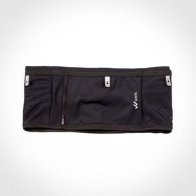 cinturon-porta-bastones-weis-simer-belt-negro-m-l-990078839