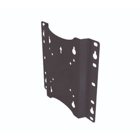 soporte-tv-fijo-nakan-nak456-de-17-a-43-hasta-30kg-21124903
