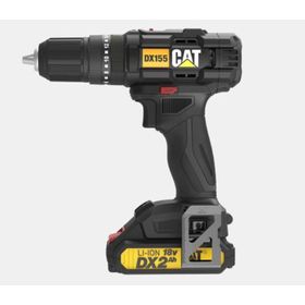 taladro-percutor-atornillador-caterpillar-catdx155-bateria-21125302