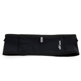 cinturon-weis-porta-bastones-endure-belt-negro-m-l-990045461