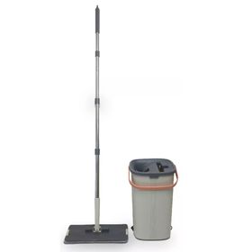 mopa-de-microfibra-onebox-ob-lbt3-lavable-con-balde-escurridor-21203195