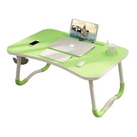 mesa-plegable-para-notebook-tablet-color-verde-21191984