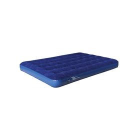 colchon-inflable-broksol-2-plazas-990124871