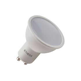 lampara-dicroica-led-gu10-fria-7w-100-220v-etheos-x10-21223778
