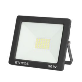 reflector-led-luz-fria-30w-etheos-21219347