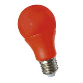 lampara-bulbo-a60-led-vs-color-rojo-5w-e27-tbcin-21215011