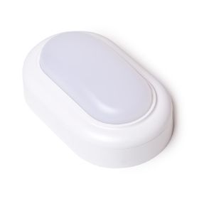 tortuga-led-exteriores-ovalada-luz-fria-8w-etheos-21222157