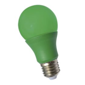 lampara-bulbo-a60-led-vs-color-verde-5w-e27-tbcin-21215016