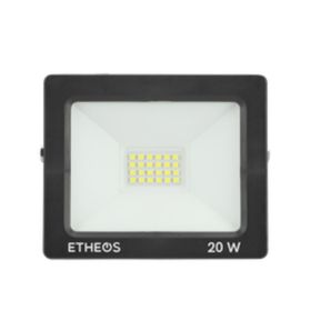 reflector-led-20w-luz-blanco-frio-220v-21219344