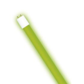tubo-led-t8-18w-120cm-g13-color-verde-220v-tbcin-21214914