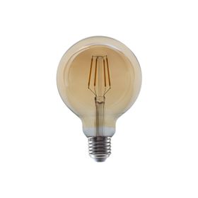 lampara-led-vintage-ultra-calida-4w-etheos-globo-21223774