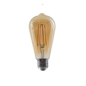 lampara-led-vintage-ultra-calida-8w-etheos-21223767
