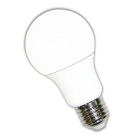 lampara-led-a60-12w-bulbo-12v-e27-tbcin-21215036