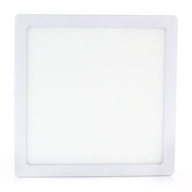 plafon-cuadrado-blanco-18w-luz-calida-etheos-21219355
