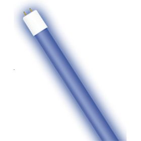tubo-led-t8-18w-120cm-g13-color-azul-220v-tbcin-21214913