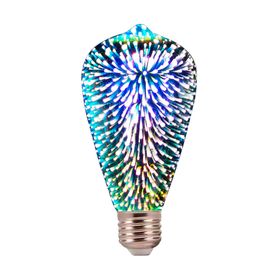 lampara-vintage-4w-3d-fuegos-artificiales-fireworks-etheos-21223731