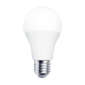 lampara-led-cultivo-indoor-10w-full-espectrum-crecim-tbcin-21215740