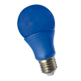 lampara-bulbo-a60-led-vs-color-azul-5w-e27-tbcin-21215008