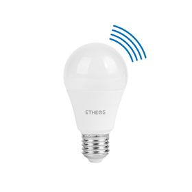 lampara-led-c-sensor-de-mov-y-fotocelula-foco-blanco-frio-21223758