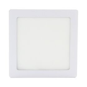 plafon-cuadrado-12w-blanco-luz-dia-etheos-21219353