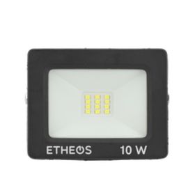 reflector-led-etheos-10w-luz-blanco-frio-220v-21219339