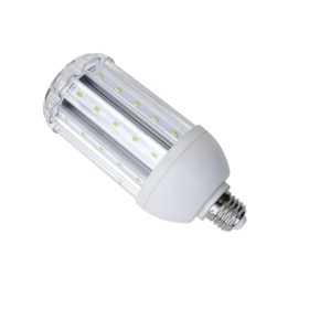 lampara-corn-led-25w-e27-360-tbcin-21218184