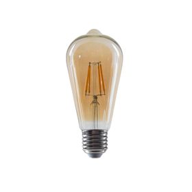 lampara-led-vintage-ultra-calida-4w-etheos-valvula-21223775