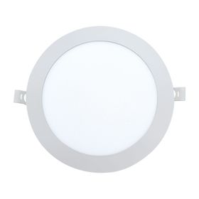 plafon-de-embutir-led-redondo-12w-luz-fria-900-lm-220v-168-21222171