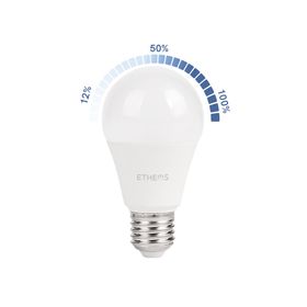 lampara-led-9w-switch-regulable-3-intensidades-luz-fria-21223752