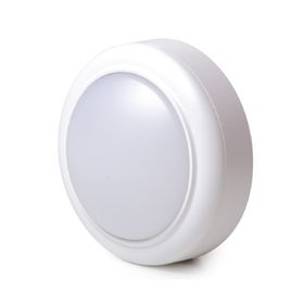 tortuga-led-exteriores-redonda-luz-fria-15w-etheos-21222158
