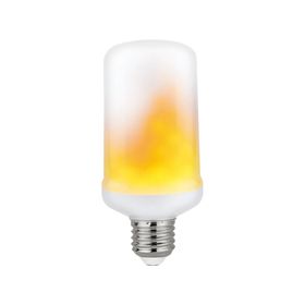 lampara-led-efecto-fuego-llama-4w-3-modos-de-ilumin-etheos-21223732
