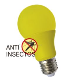 lampara-bulbo-a60-led-vs-color-amarillo-5w-e27-tbcin-21215021