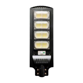 luminaria-solar-de-exterior-120w-etheos-21219307