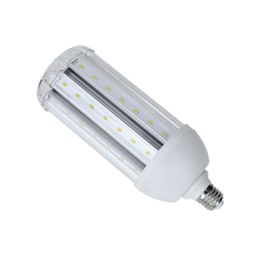lampara-corn-led-35w-e27-360-tbcin-21219148