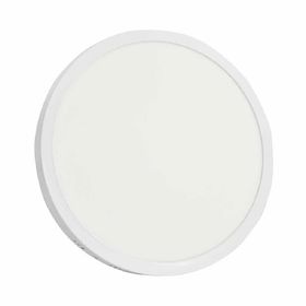 plafon-led-24w-redondo-blanco-luz-fria-etheos-21222172