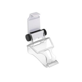 adaptador-soporte-celular-dobe-clip-ps5-joystick-clamp-20030732