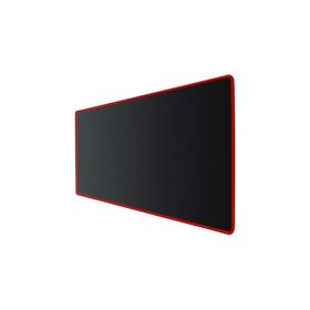 mouse-pad-gamer-700-x-300-x-3-mm-con-borde-rojo-20031881