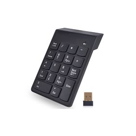 teclado-numerico-inalambrico-mini-wireless-20031594