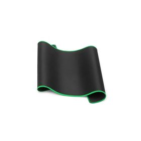 mouse-pad-gamer-700-x-300-x-3-mm-con-borde-verde-20031880