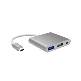 adaptador-3-puertos-tipo-c-usb-3-1-hdmi-usb-3-0-830044851-20031600
