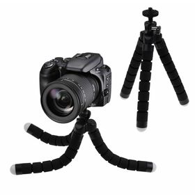 kit-tripode-flexible-celular-adaptador-camara-selfie-negro-20046438