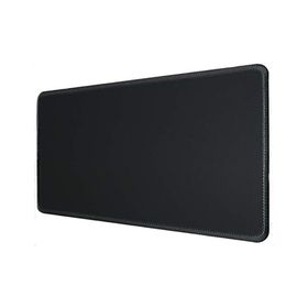 mouse-pad-gamer-extra-large-1200-x-400-x-3mm-negro-liso-20046424