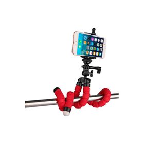 kit-tripode-flexible-celular-adaptador-camara-selfie-rojo-20046436