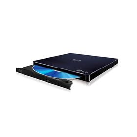 grabadora-lg-rw-blu-ray-bluray-6x-ultra-silm-bp50nb40-20047002