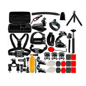 kit-accesorios-para-gopro-x-50-sjcam-action-maletin-impermeable-20045879