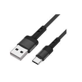 cable-reforzado-usb-a-tipo-c-1-metro-hasta-5a-carga-datos-20046967